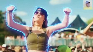 Цыган Ваня Спекулянт - Наташка