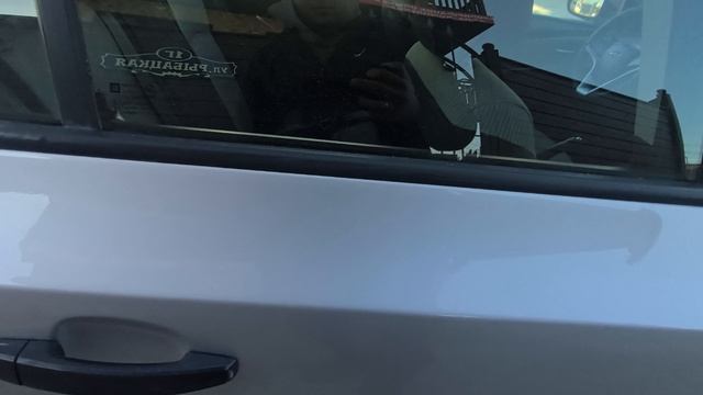 Шевроле Круз смотреть онлайн