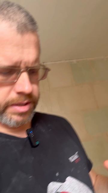 ДВА ВИДА ТРЕЩИН, КОТОРЫЕ НЕВОЗМОЖНО СКРЫТЬ! #ошибкиремонта