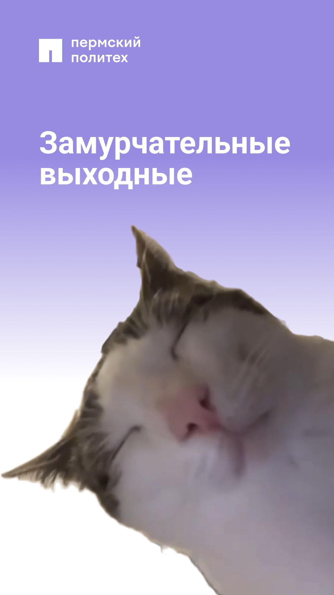 Жду выходных смотреть онлайн