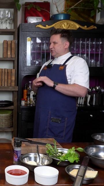 Отношение к критике