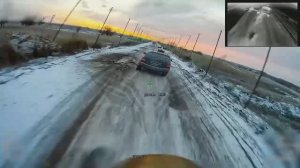 🔥Донбасс. Работает «Рубикон»