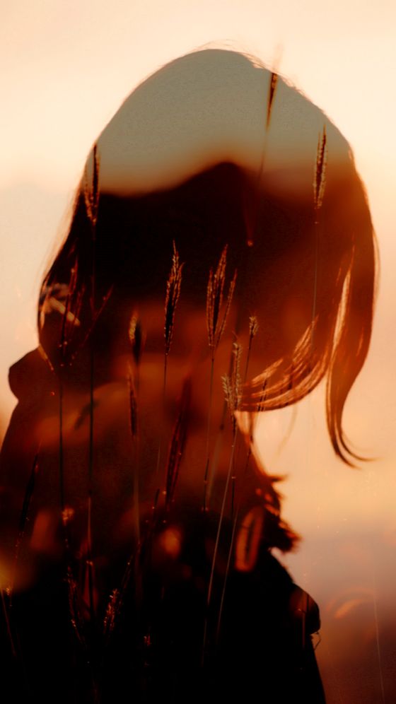 Мимолётный взгляд...ИИ