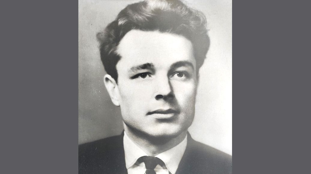 Руководители Сочинского проектного института "Южгипрокоммунстрой" смотреть онлайн