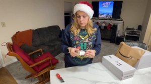 Распаковка товаров с аукциона в США. Очень выгодные находки для дома и семьи.( Quiet Shore Channel)