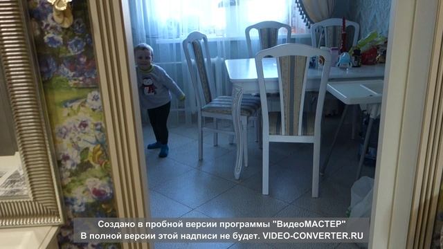 00227 смотреть онлайн