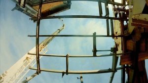 Золотая лихорадка 5 сезон 14 серия (реалити-шоу, 2014)