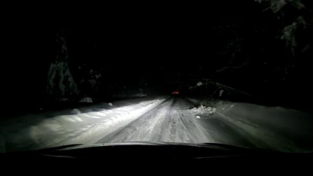 InShot_20260202_215013689 смотреть онлайн