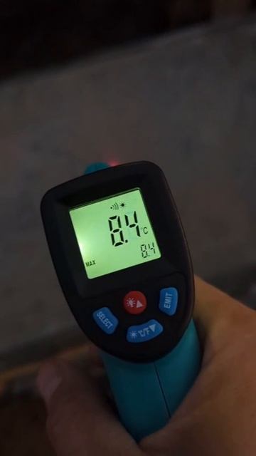 Лента под фбс