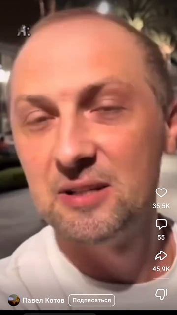 по-моему в некотором роде смысла оно так и должно действовать не только в плане дружбы