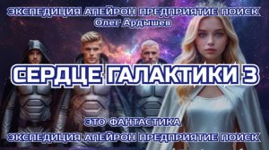 Экспедиция Апейрон 31.3.mp4