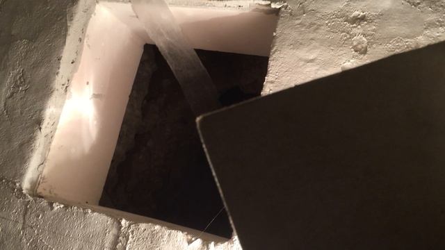 Теорема ЖКХ_Вентиляция_2026.02.04_23-15