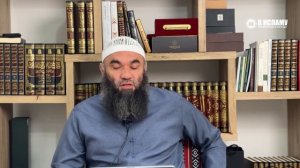 Вопрос 309. Тафсир аята «У Аллаха — самые прекрасные Имена...». Единобожие в вопросах и ответах