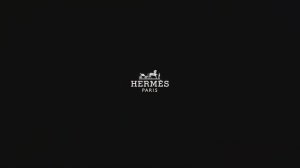 Показ мужской коллекции Hermès осень-зима 2026-2027
