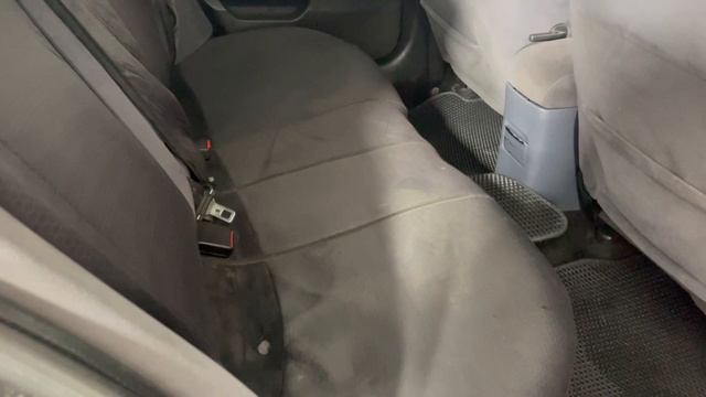 Nissan Primera смотреть онлайн