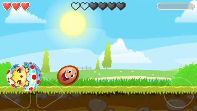 КРАСНЫЙ ШАРИК КРАСНЫЧ, ЧЁРНЫЙ КВАДРАТ БЕСПОЩАДНЫЙ ЗЛОДЕЙ, КРАСНЫЙ ШАР И ЕГО ДРУЗЬЯ смотреть онлайн