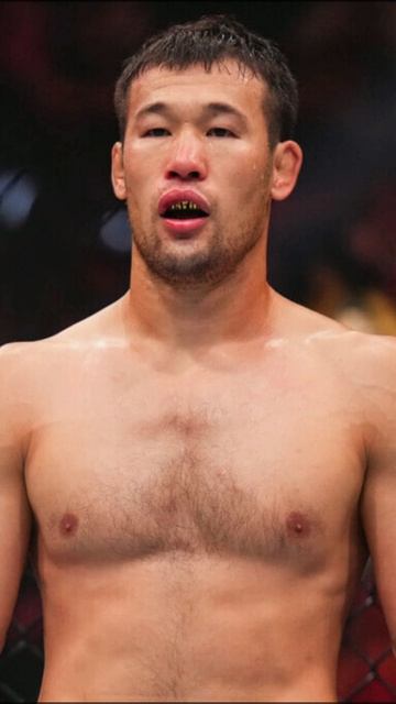 Шавкат Рахмонов исключён из рейтинга UFC. #shorts #шавкатрахмонов #mma #ufc #ростерufc смотреть онлайн