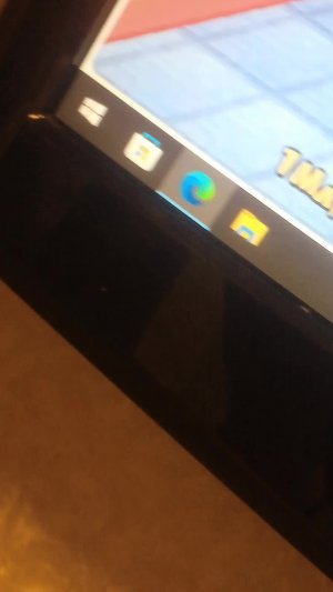 играем в игры по запросу