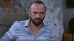 Раненые птицы 79 серия (сериал, 2019)