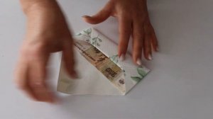 Сделайте отверстие в картофеле. За эти 12 советов меня благодарят