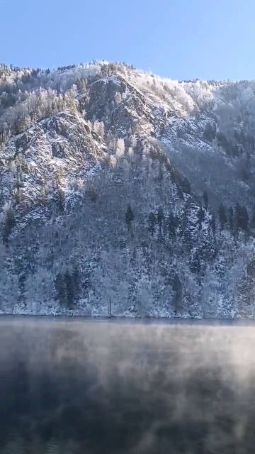 Может, я не доживу. Генадий Шпаликов.mp4