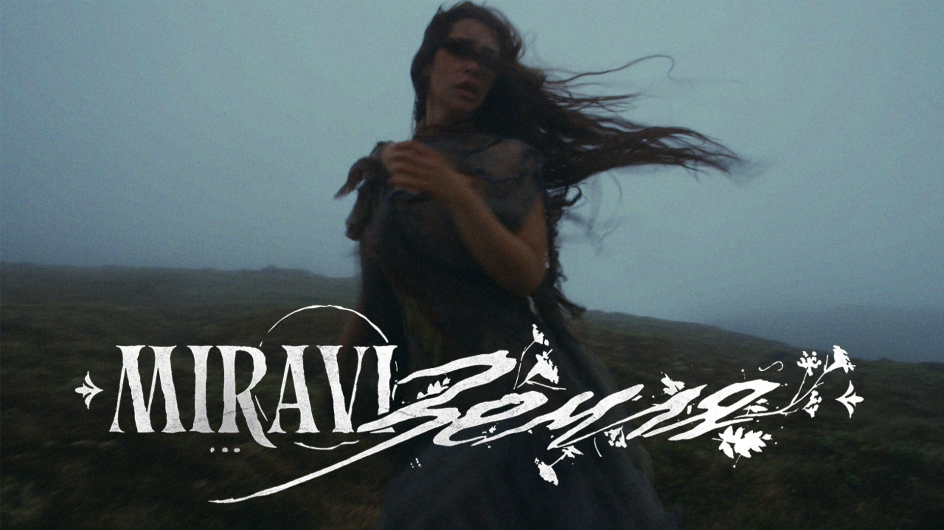 MIRAVI - Земля смотреть онлайн