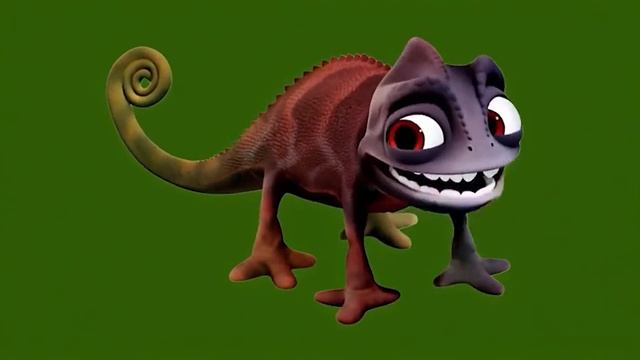 Хамелиончик 001_encoded смотреть онлайн