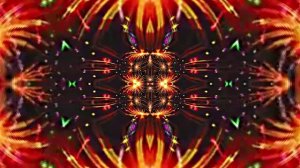 Футажи! Комплект Футажей Космическое Сияние 8 от Киностудии Мудрого Кота Тимофея!