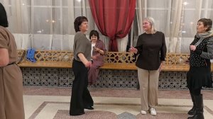 Песни на кассете... 31.01.26...