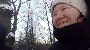 А РАНИЙ ПОДЪËМ ПОЛЕЗЕН /МНОГОДЕТНАЯ МАМОЧКА ВСЯ В БЕГАХ🤯