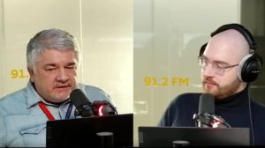 Информационный шум, страхи и экономика. Что происходит на самом деле? Ростислав Ищенко