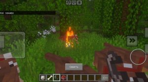 ИГРОК ПРОТИВ СОБАК