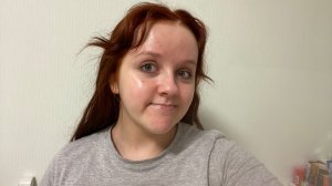 АСМР ДЕЛАЮ УХОД ШЕПОТОМ / asmr eyebrow plucking and shaping