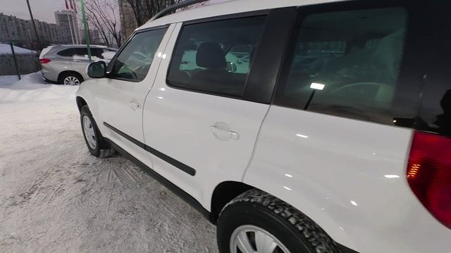 VID_20260204_172441_1770215275473 смотреть онлайн