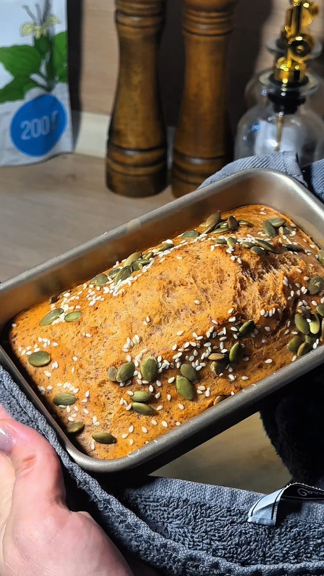 0bbd3f7ba1a54e838fcd2bbba0f36560