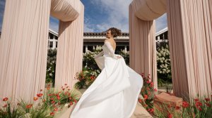 SDE - 09.08.2025 G&D