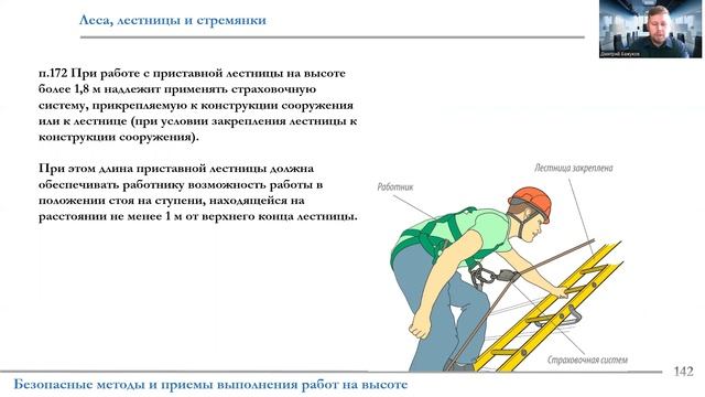 Средства подмащивания обучение