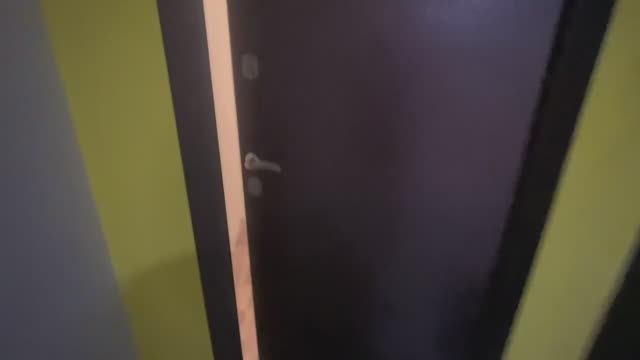 Обзор 3-х комнатной квартиры в ЖК Пара смотреть онлайн