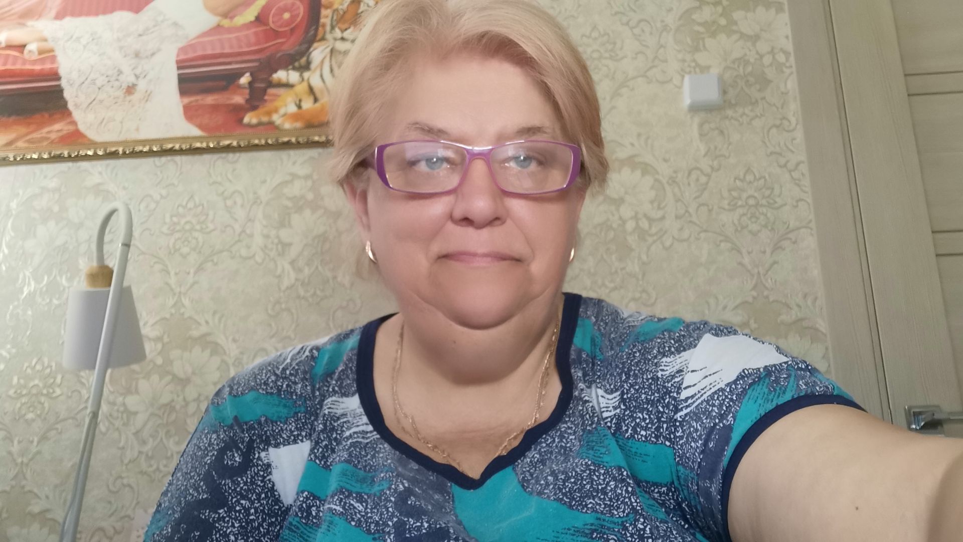 #2-04.02.26 ✨НЕ МОЙ ФОРМАТ ВИДЕО ✨ КОГДА НАУЧИЛАСЬ ВЯЗАТЬ✨ смотреть онлайн