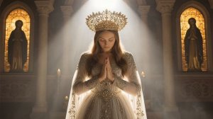 Злотая Русь