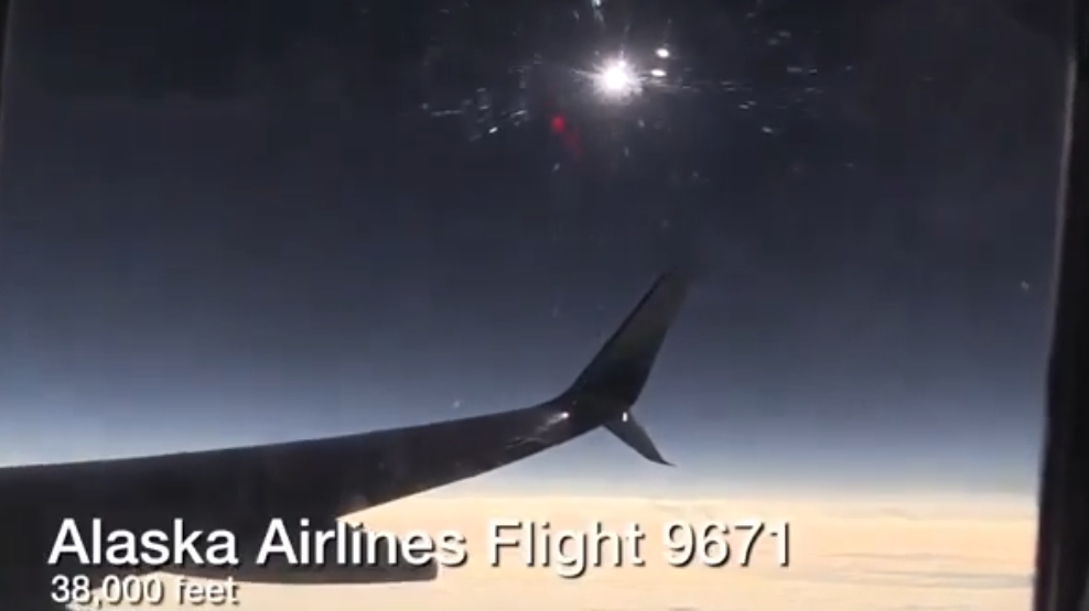 Затмение на плоской Земле — это же логичнее, не правда ли❓👆🧐🤔😏 смотреть онлайн