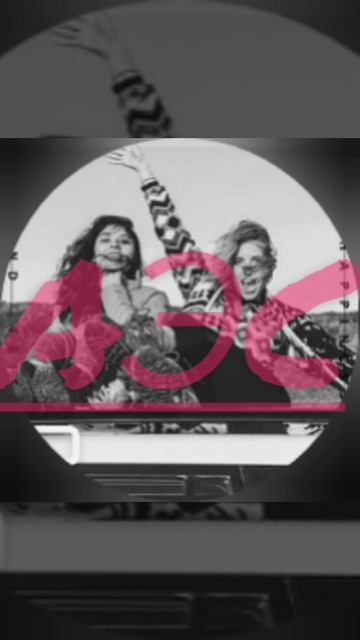 АЭС смотреть онлайн