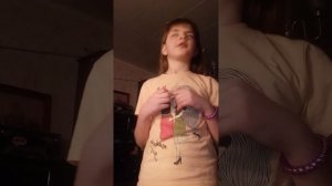 Алиса кошка мяу и разговоры 💙