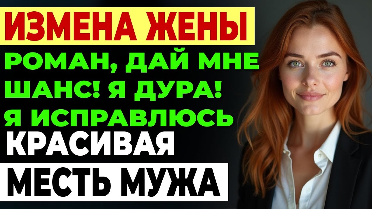 Измена жены. ТЕНЬ СОМНЕНИЯ: Она танцевала с ним. Месть неизбежна. смотреть онлайн