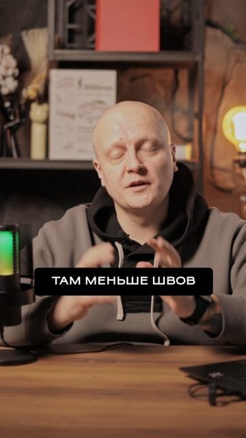 Самые ПРОЧНЫЕ напольные покрытия #интерьер #дизайнинтерьера #напольныепокрытия