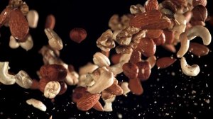 Обзор по Измельчителю «SuperSonic» Компакт (300 мл)