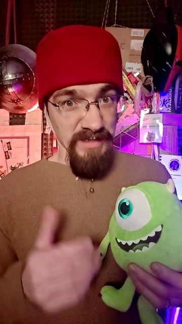 Вопрос Дня — Страшное Средневековье