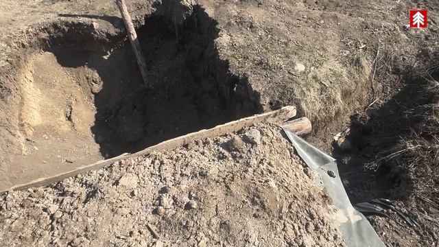 Задачи  на Боевых Играх!!