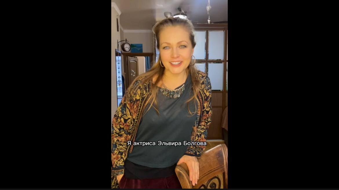 Спектакль «Игра в любовь или непристойное предложение» Спектакль «Игра в любовь или непристойное предложение»