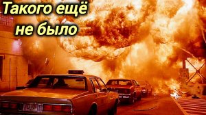 04-02-2026. ЧП. КАТАКЛИЗМЫ. КАТАСТРОФЫ, ПРОИСШЕСТВИЯ ЗА ДЕНЬ. новости дня. СЕГОДНЯ